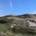 Des Garennes Сasa de vacaciones Saint-Étienne-au-Mont