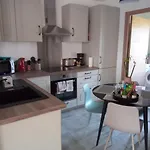 Сasa de vacaciones Des Garennes
