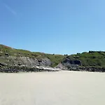 Сasa de vacaciones Des Garennes